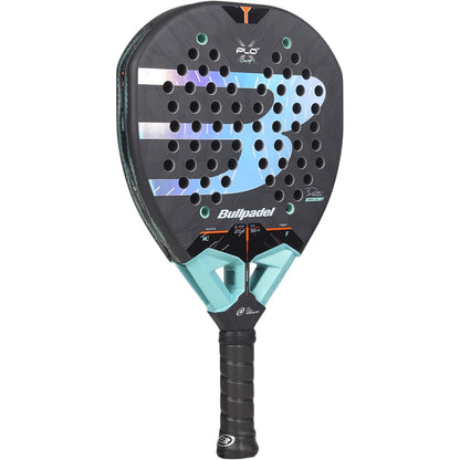 RAQUETTE PADEL BULLPADEL XPLO 02 COMFORT 27