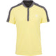 T-SHIRT FILA TAAVI