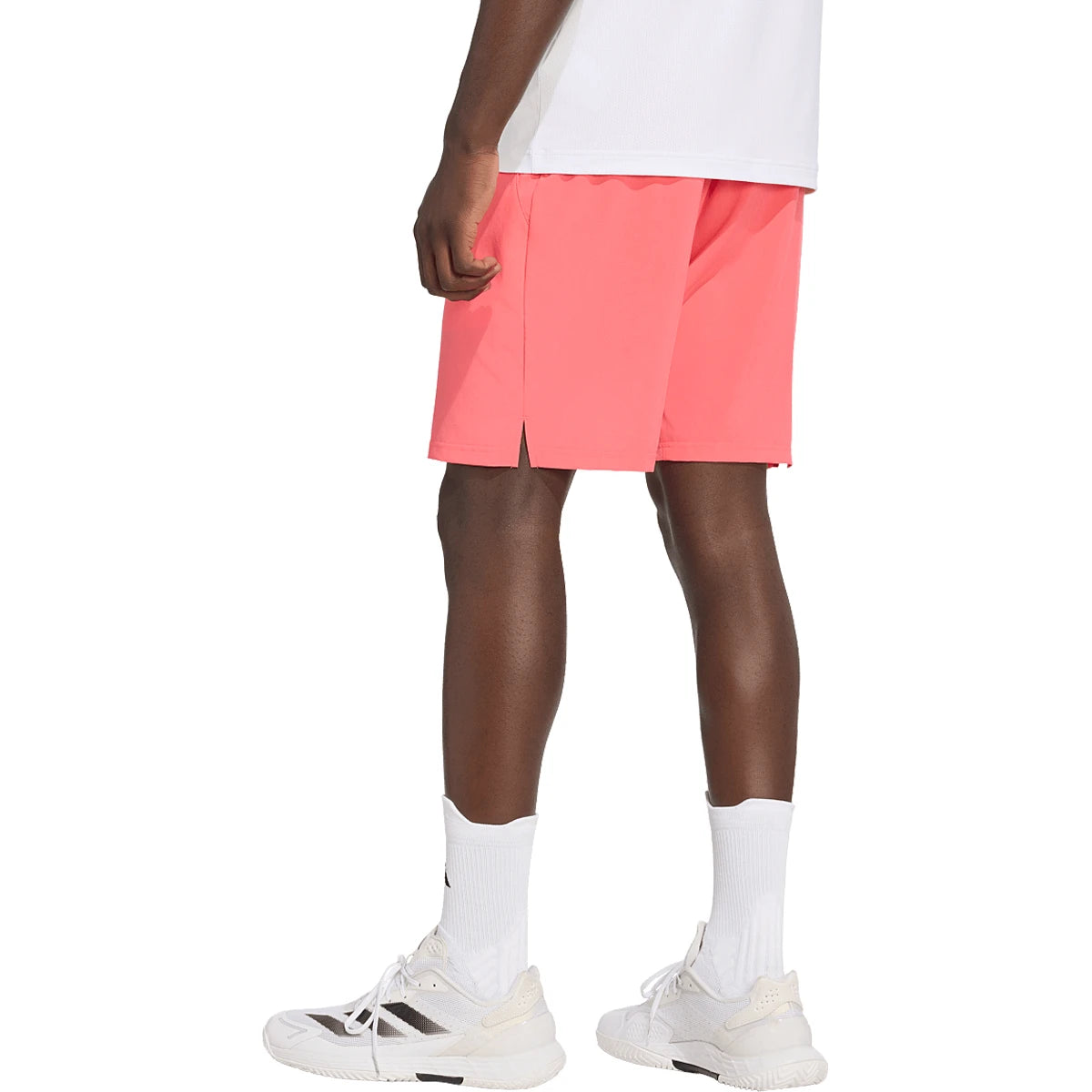 SHORT ADIDAS HOMME CLUB SW