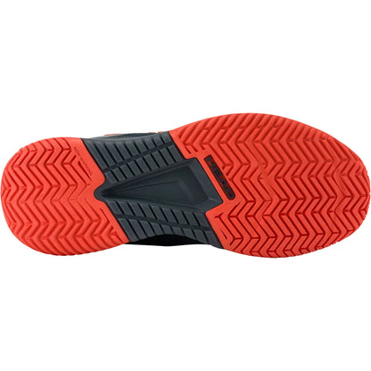 CHAUSSURES HEAD JUNIOR SPRINT PRO 4.0 TOUTES SURFACES