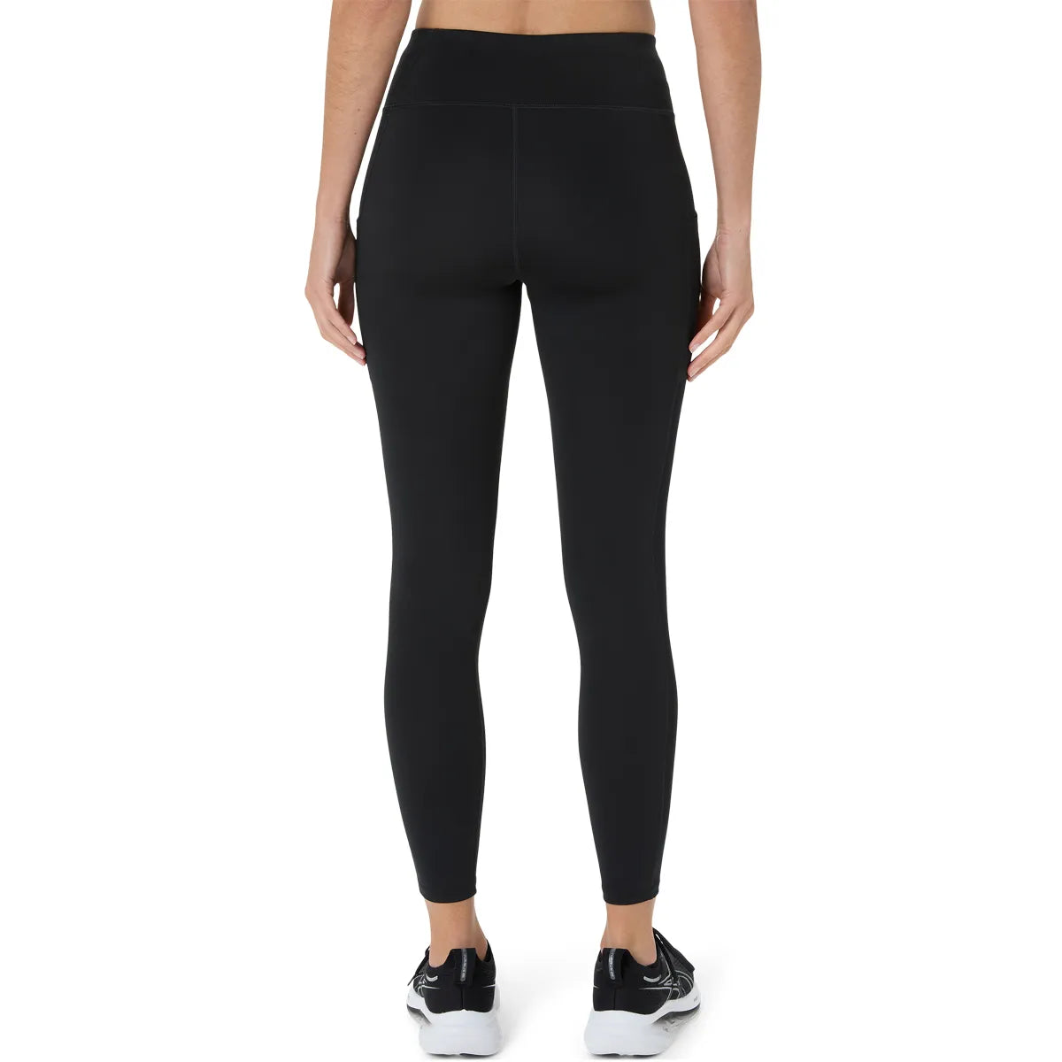 COLLANT ASICS FEMME CORE TIGHT
