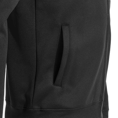 VESTE A CAPUCHE JOMA CAMPUS STREET