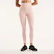 COLLANT NEW BALANCE FEMME NB ESSENTIAL TAILLE HAUTE 25IN