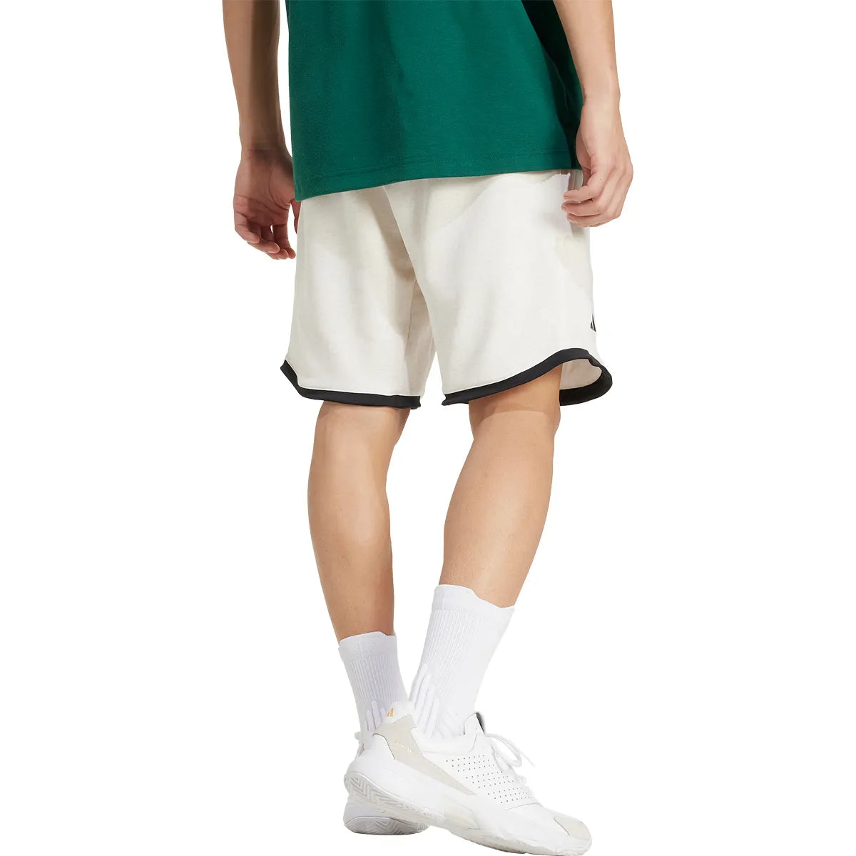 SHORT ADIDAS HERITAGE LEGACY 9IN
