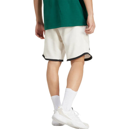 SHORT ADIDAS HERITAGE LEGACY 9IN