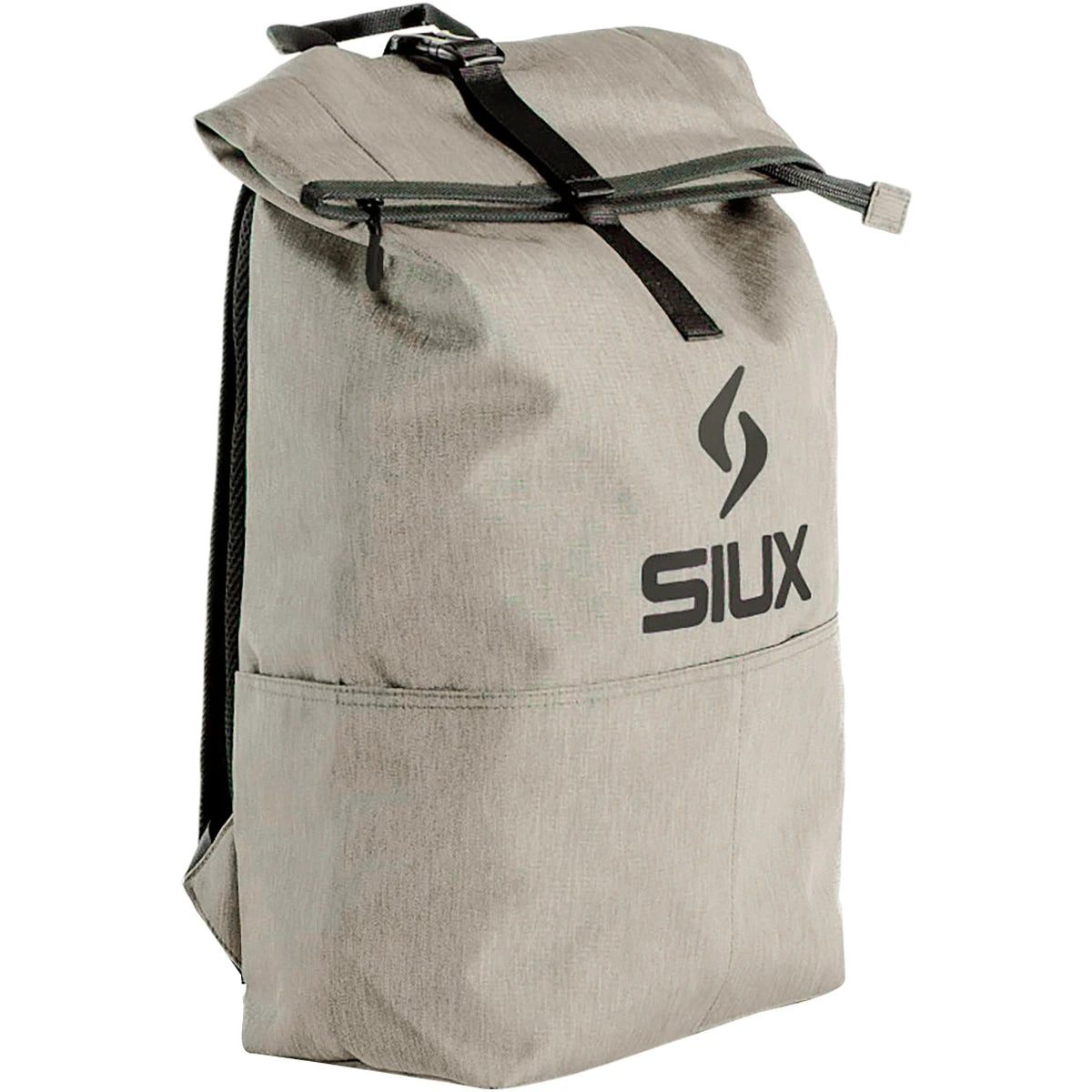 SAC A DOS PADEL SIUX STREET
