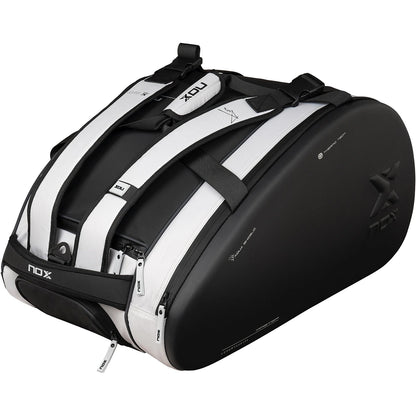 SAC NOX PADEL LUXURY MASTER