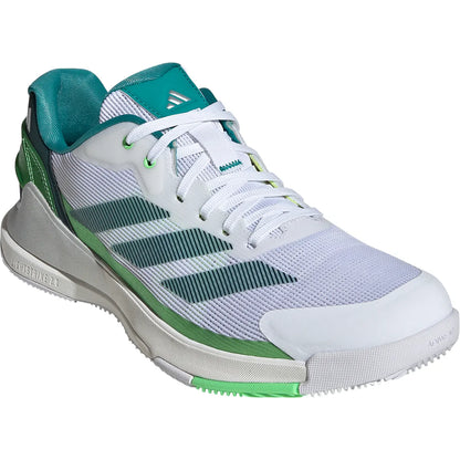 CHAUSSURES PADEL ADIDAS CRAZYQUICK LS