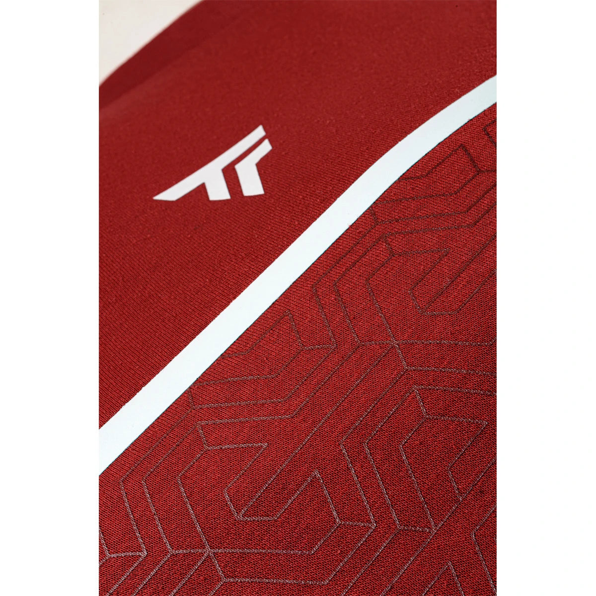 SWEAT TECNIFIBRE TEAM