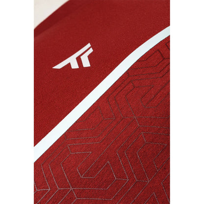 SWEAT TECNIFIBRE TEAM