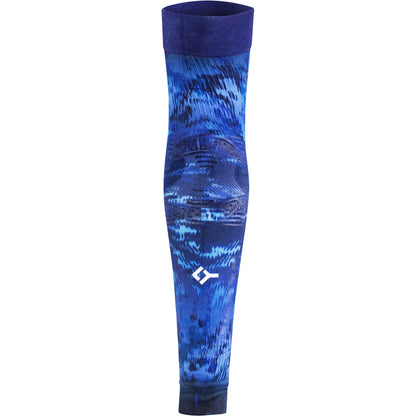MANCHON FLOKY NO STRAIN EVOLUTION FANTASY 1PC