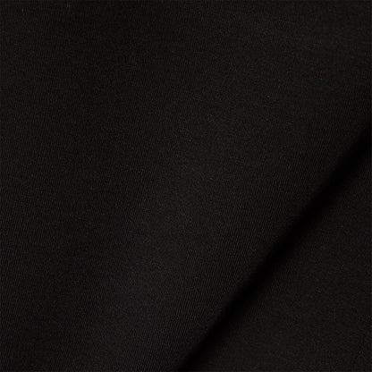 VESTE LACOSTE CORE PERFORMANCE