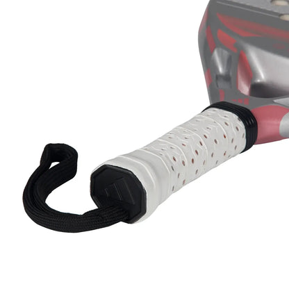 RAQUETTE DE PADEL ADIDAS CROSS IT TEAM LIGHT 2026