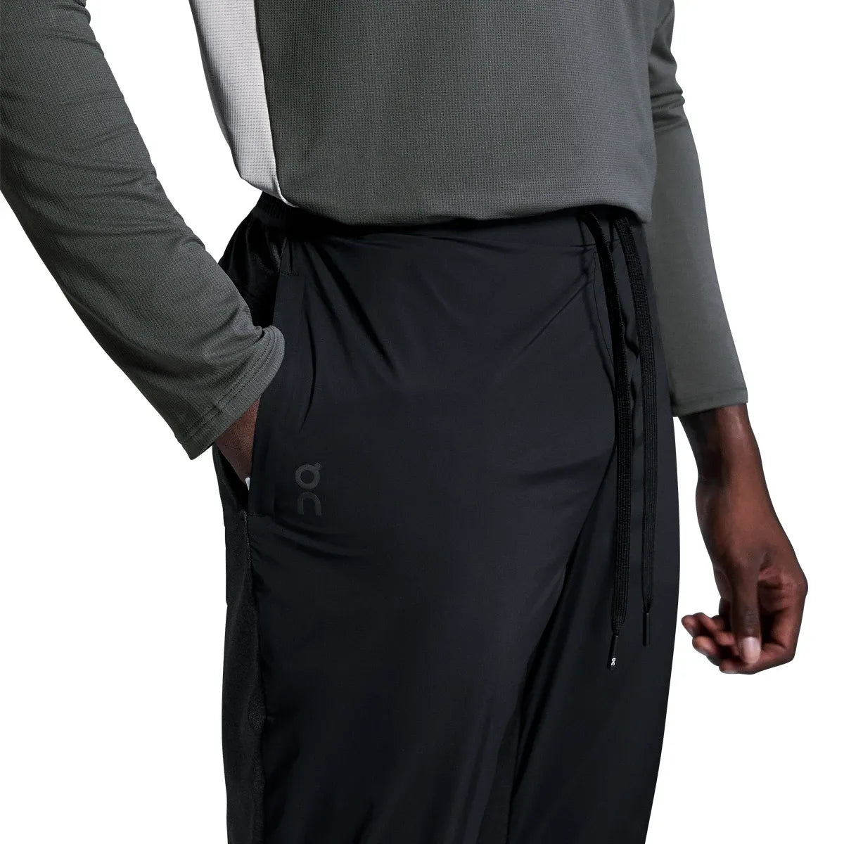 PANTALON ON WEATHER