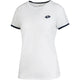 T-SHIRT LOTTO FEMME SQUADRA IV