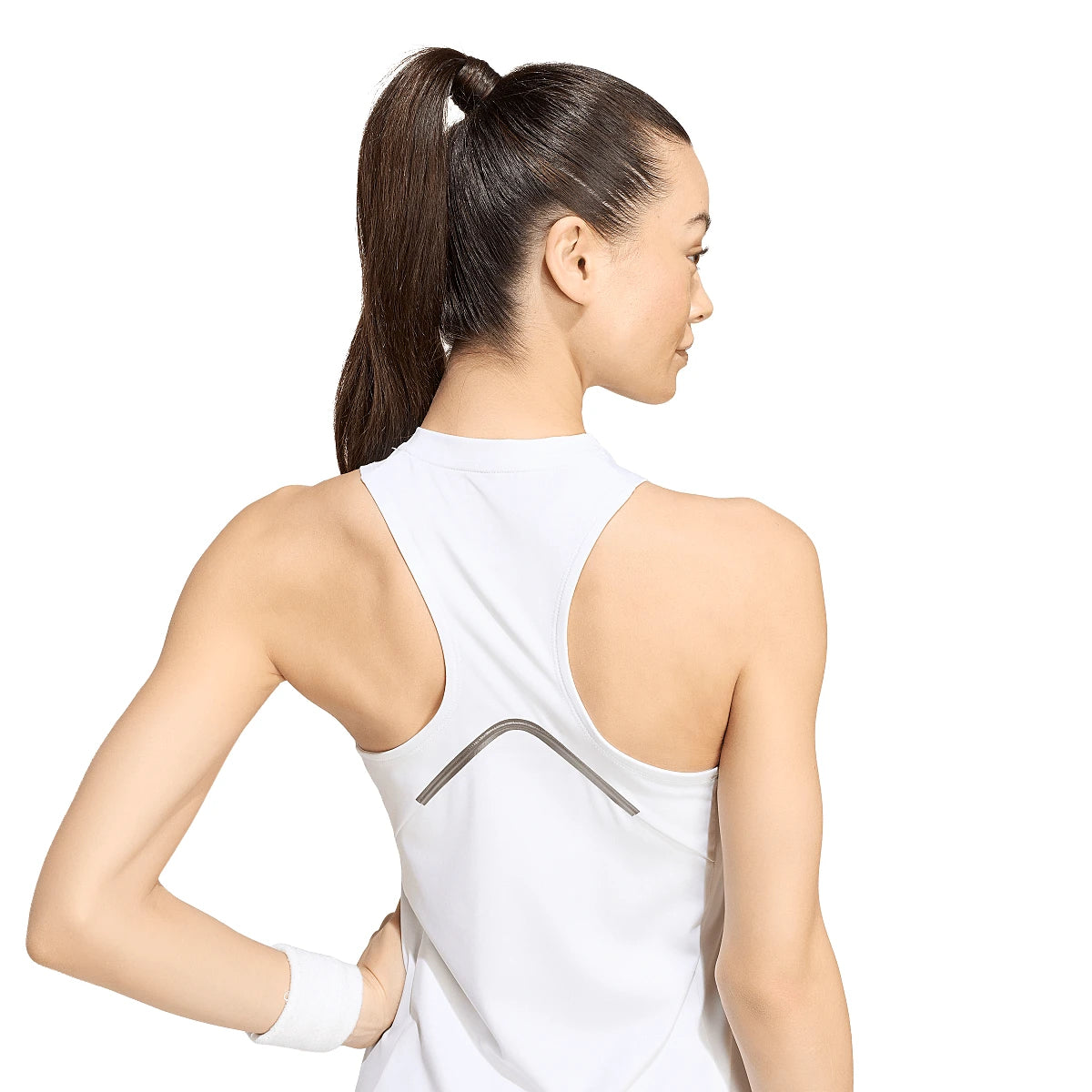 ROBE ADIDAS FEMME PRO