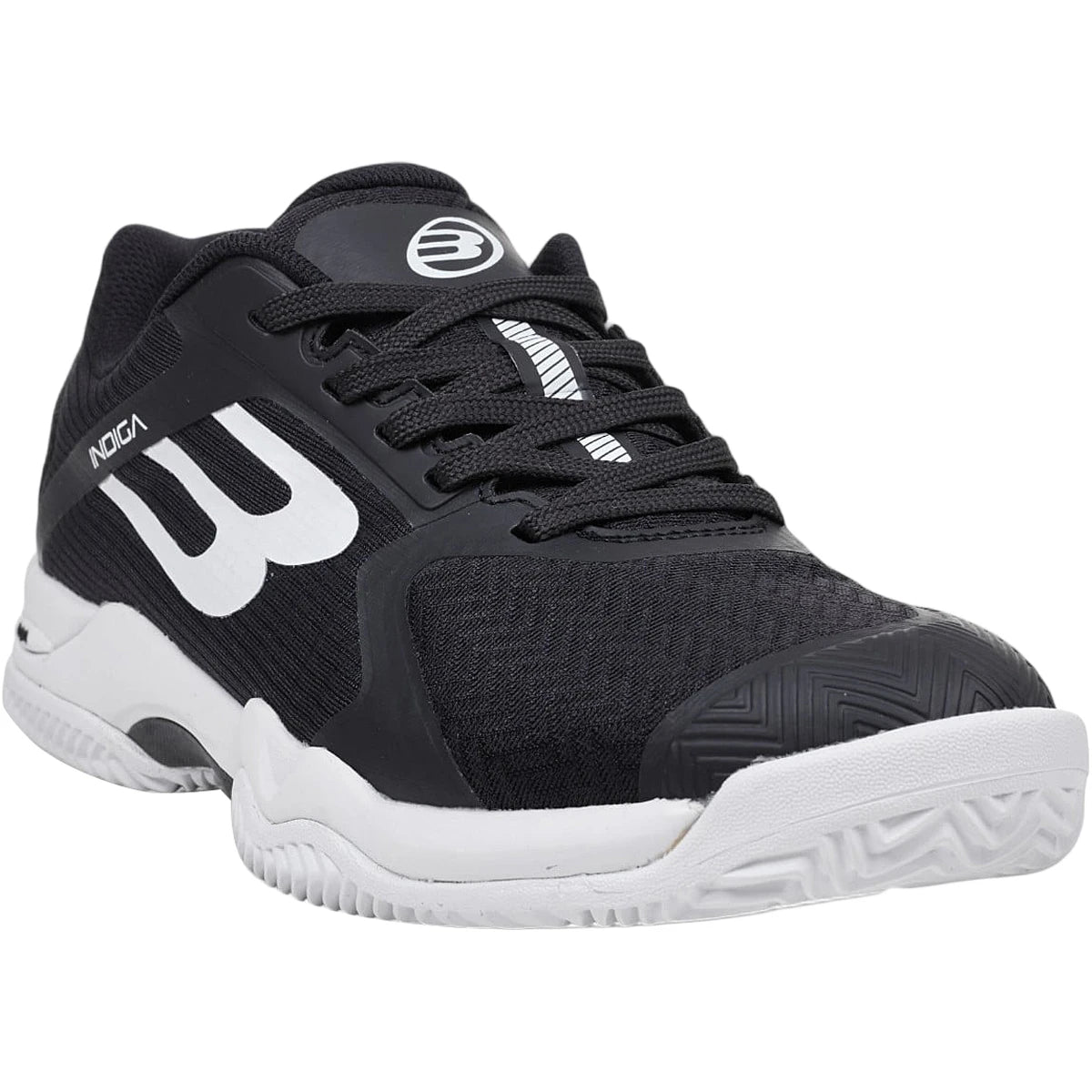 CHAUSSURES PADEL BULLPADEL INDIGA 25V