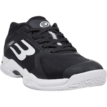 CHAUSSURES PADEL BULLPADEL INDIGA 25V