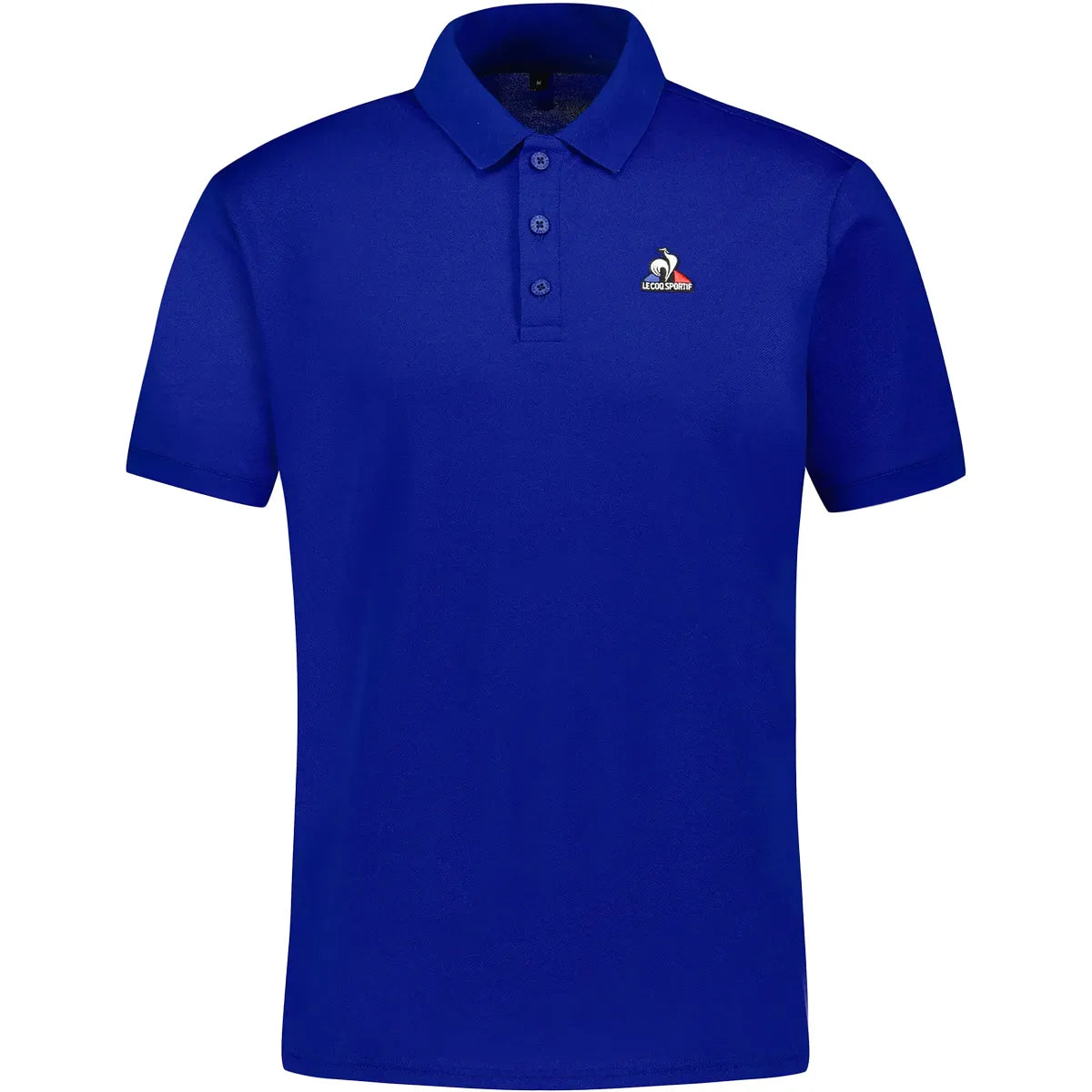 Polo Le Coq Sportif Essentiels