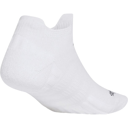 PAIRE DE CHAUSSETTES ADIDAS LOW