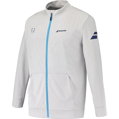 VESTE BABOLAT PADEL LEBRON