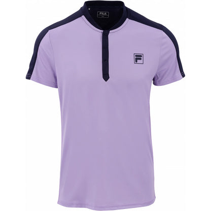 T-SHIRT FILA JUNIOR TAAVI