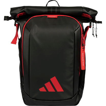 SAC A DOS PADEL ADIDAS MULTIGAME
