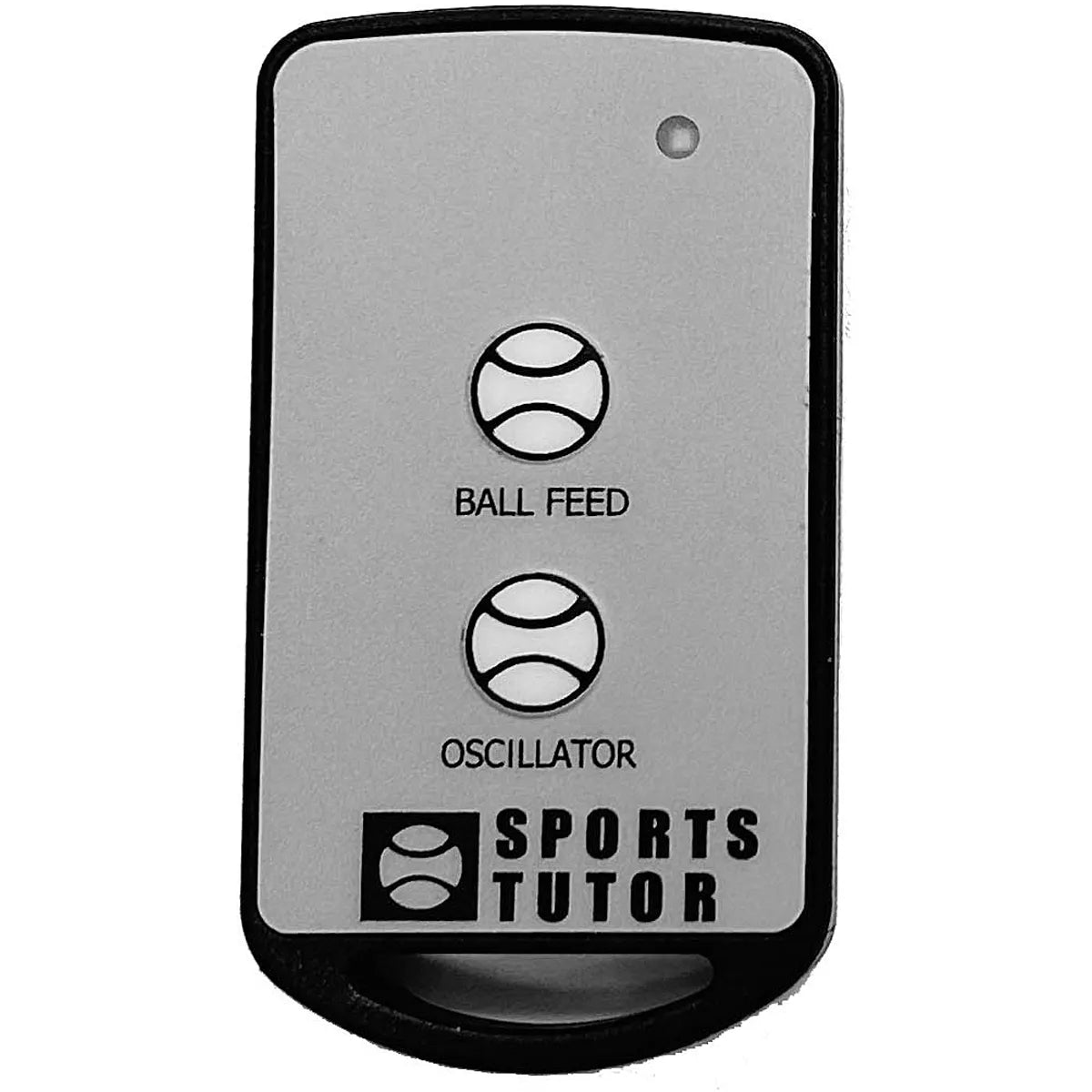 LANCE-BALLES TUTOR PADEL BATTERIE (AVEC TELECOMMANDE)