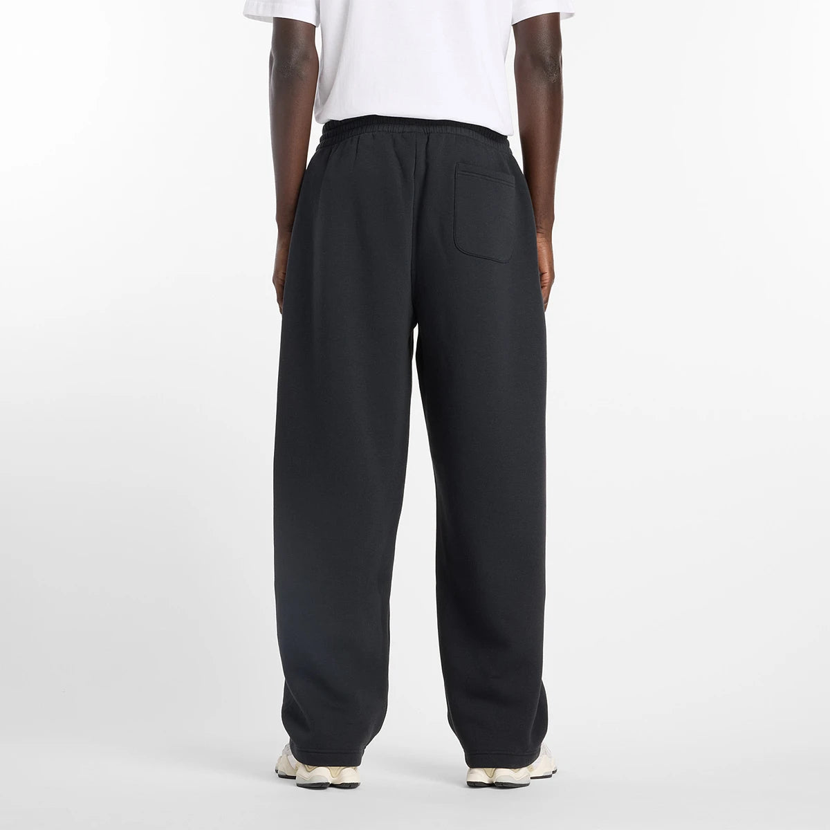PANTALON NEW BALANCE ESSENTIALS