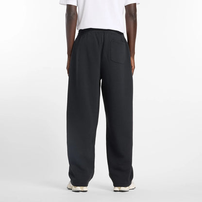 PANTALON NEW BALANCE ESSENTIALS