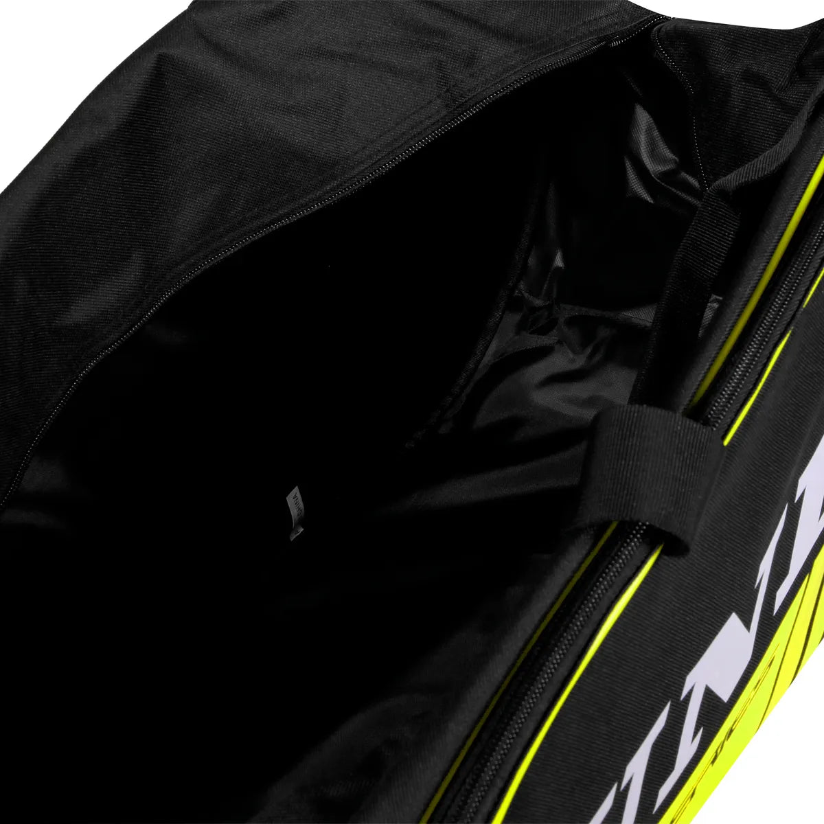 SAC DE PADEL DUNLOP INTRO