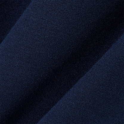 T-SHIRT LACOSTE FRENCH TEAM TRAINING