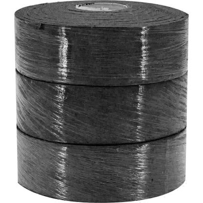 30 SURGRIPS TOURNA MEGATAC