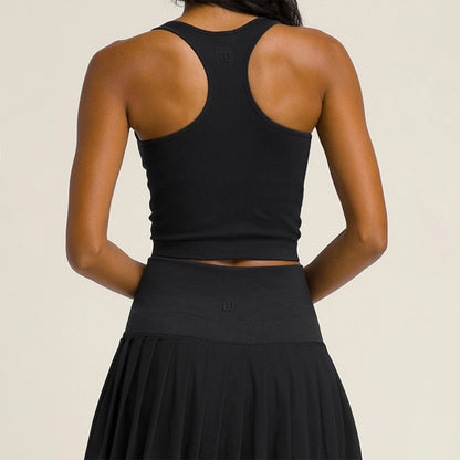 DEBARDEUR WILSON FEMME EVERYDAY BRAMI