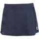 JUPE LE COQ SPORTIF FEMME PADEL SHORT INTEGRE