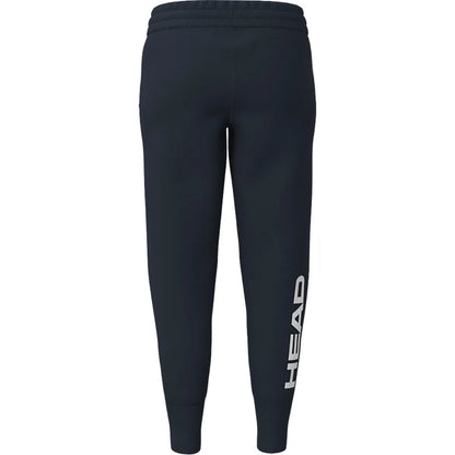 PANTALON HEAD FEMME CLUB ORIGINAL