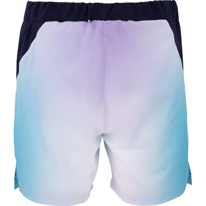 SHORT FILA ZAYN