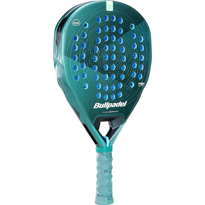 RAQUETTE PADEL BULLPADEL NEURON 02 CLOUD 2026