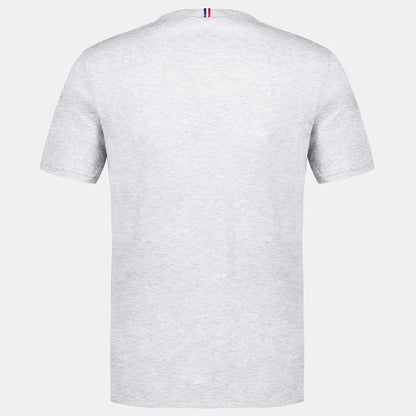 T-SHIRT LE COQ SPORTIF ESSENTIEL