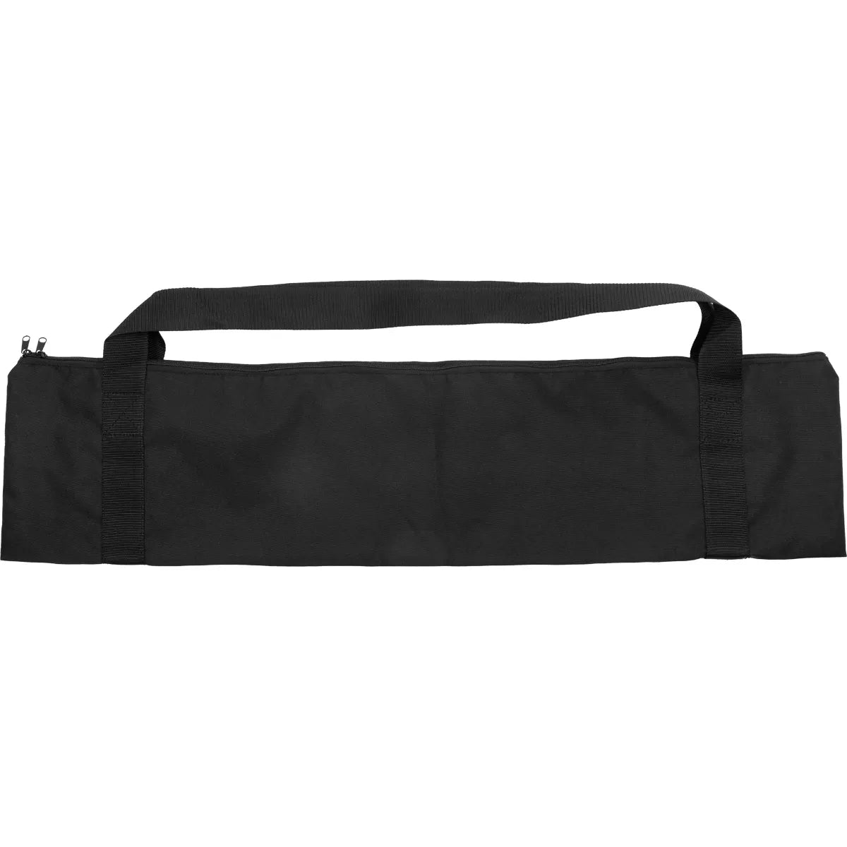 PANIER RAMASSE BALLES OXDOG