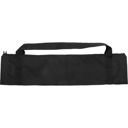 PANIER RAMASSE BALLES OXDOG