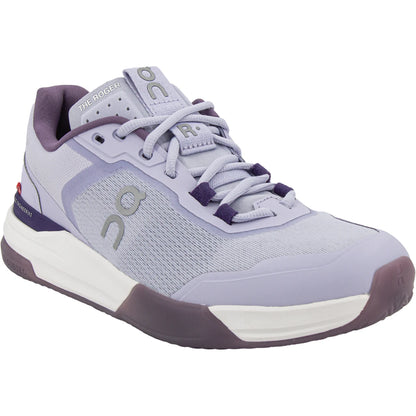 CHAUSSURES ON FEMME THE ROGER ADV PRO TERRE BATTUE