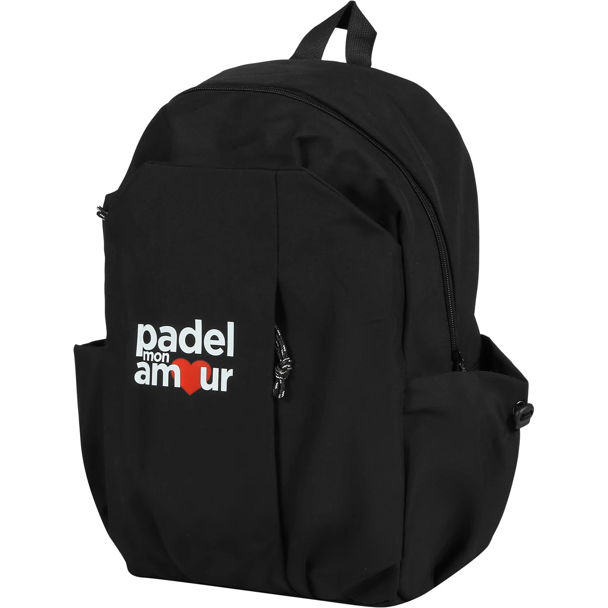 SAC A DOS PADEL MON AMOUR