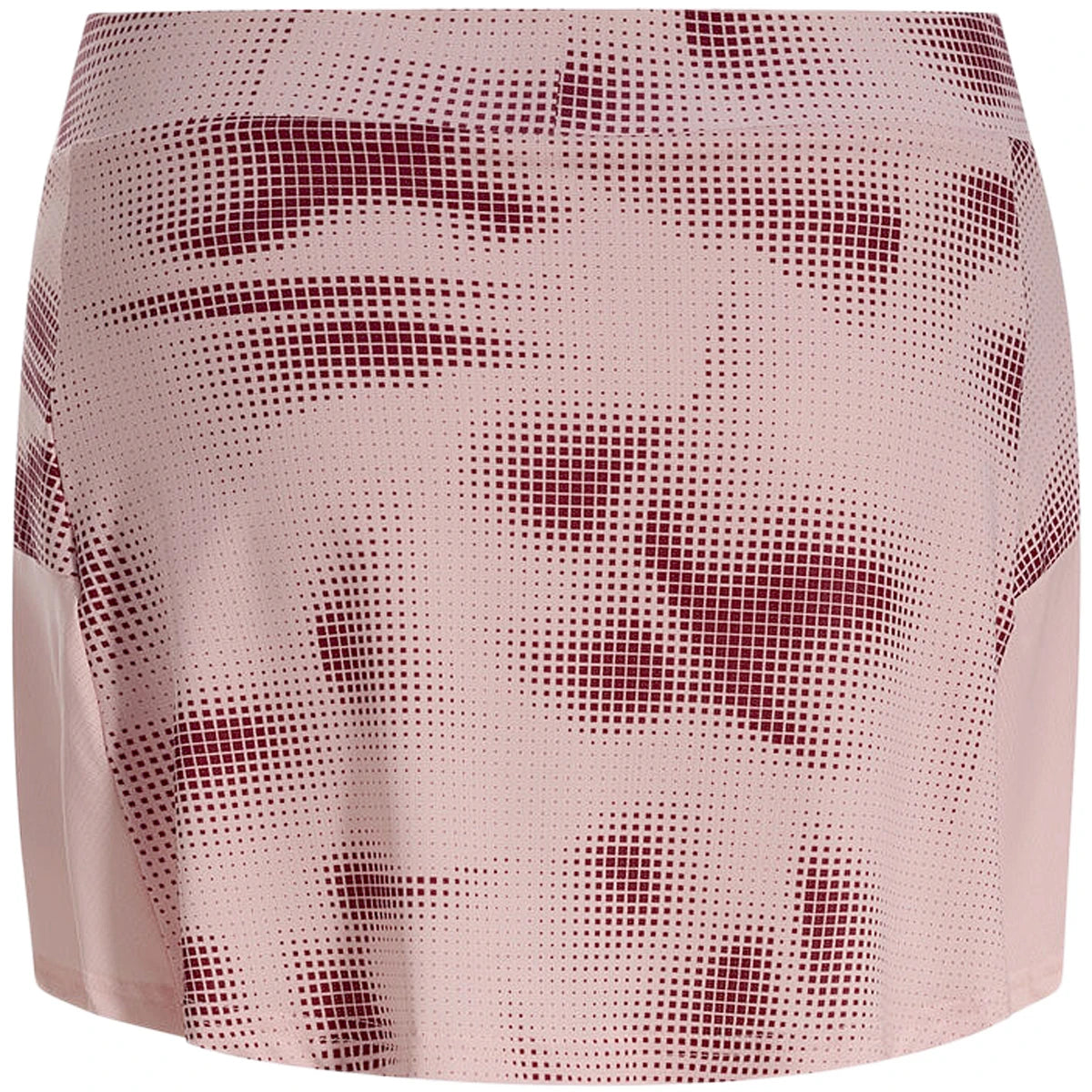 JUPE JOMA FEMME SMASH