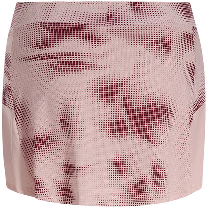 JUPE JOMA FEMME SMASH