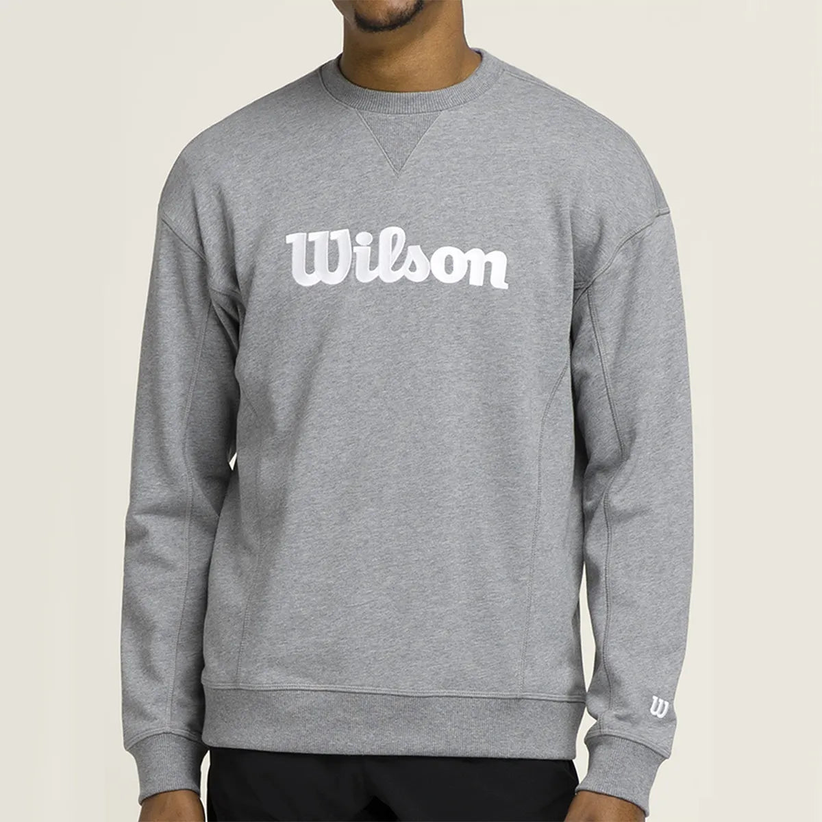 SWEAT WILSON TEAM CLASSIC