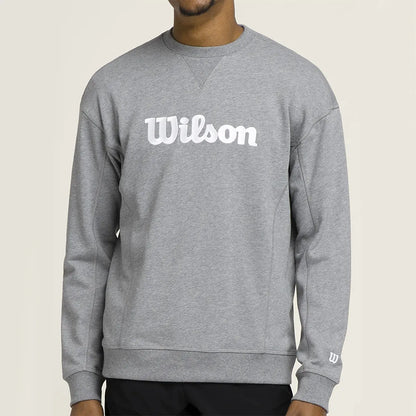 SWEAT WILSON TEAM CLASSIC