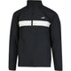 VESTE NEW BALANCE SPORT ESSENTIALS