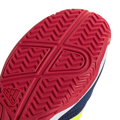 CHAUSSURES ADIDAS JUNIOR GAMESPEC TOUTES SURFACES