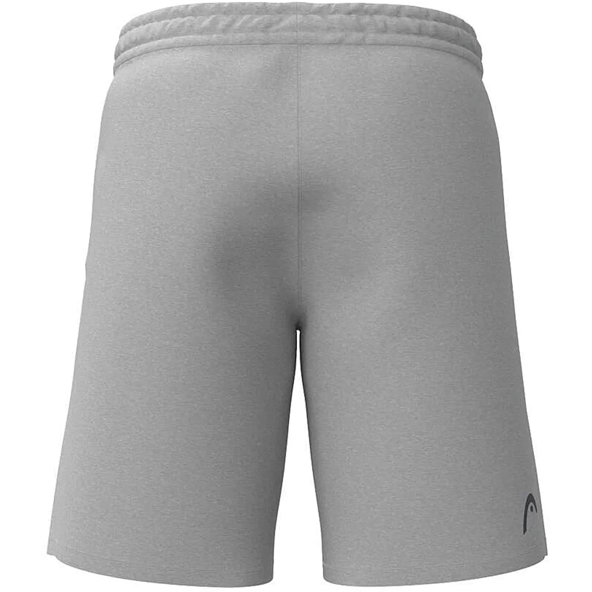 SHORT HEAD JUNIOR GARCON CLUB ORIGINAL COTON
